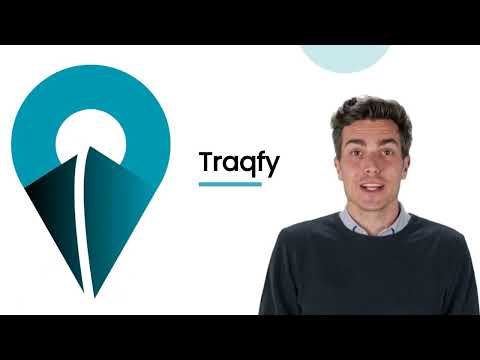 Traqfy
