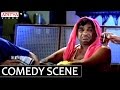 Kshemanga Velli Labanga Randi Comedy Scenes Brahmanandam Crying Comedy