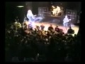 S O D    Pussywhipped Live At Budokan