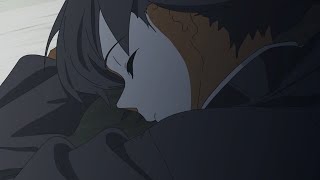 白紙 / 初音ミク - music:青屋夏生 movie:ｸﾞﾚﾝｽﾞそう