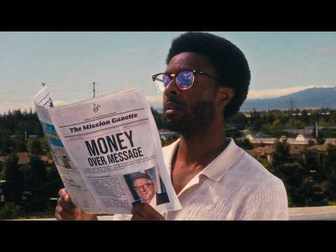 Tadow Freestyle / Suti~Tooti (Masego x FKJ Cover)