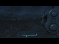 Hello Sanctuary