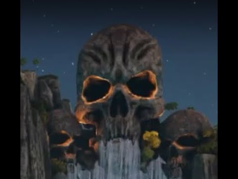 Atlas Season 11: New Beginnings