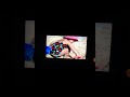 Bob The Builder Closing Funding Credits 2005