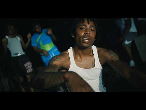 Hot Rod-Money Convo (Official Music Video)