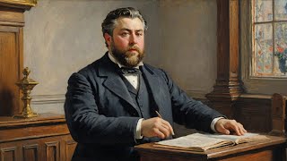 A vida de Charles Spurgeon