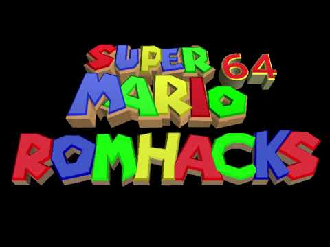 Another Mario Adventure OST - Credits (Frank's Dream)