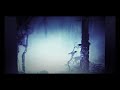 Bambi The Meadow HD