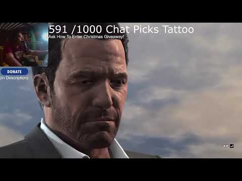 I used to hate this game