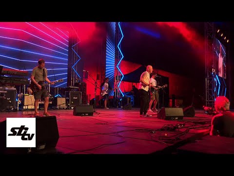 SBTV - SB INFO - 7. SLAVONIJA FEST – CMC 200 - 27.08.2023.