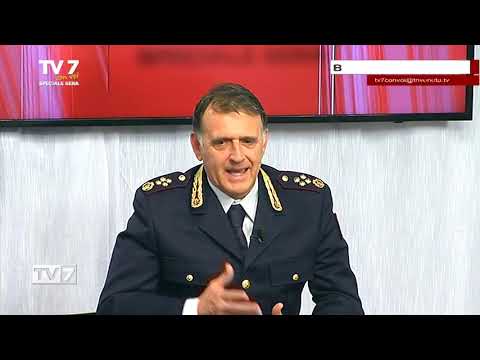 TV7 CON VOI SPECIALE SERA DEL 19/5/22 (6 di 7) - Vita da social