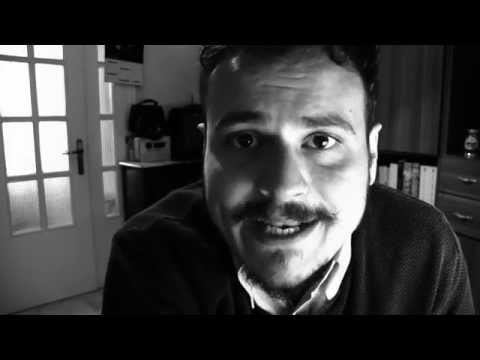 6 RadioFreccia - Un film A settimana