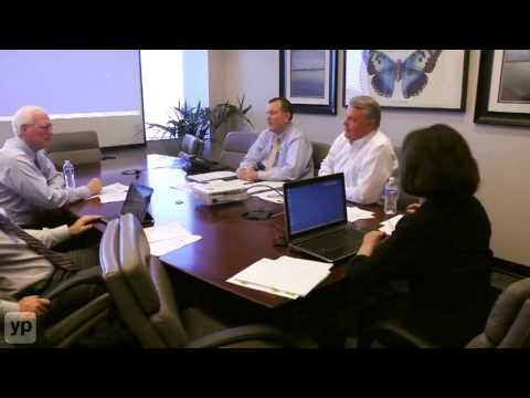 Davis Miles McGuire Gardner Law Firm | Phoenix, AZ