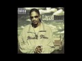 Layzie Bone - Get In Get Out