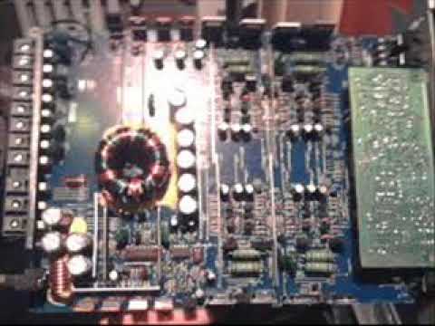 Holy Goof x Chris Lorenzo  - Shutdown   (VIP)