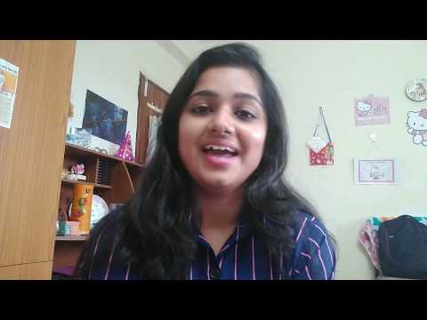 download lagu mp3 mp4 Icai Job Placement, download lagu Icai Job Placement gratis, unduh video klip Icai Job Placement