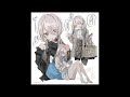FREE FOR PROFIT J Rock X Jpop X Anime Opening Type Beat Iсntslp Prod Kooishi