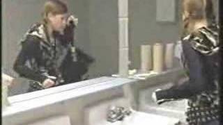 Ellie &#39;&#39;Broken&#39;&#39; (How Much For Happy)