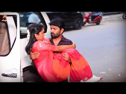 Eeramaana Rojaave Season 2 | 20th & 21st July 2023 - Promo