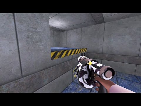 [D] newjuls on jump_adam - 1:08.010