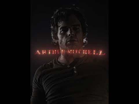 He didn’t see that coming 👀| Dexter edit | Nakama - Fenomenal (Super Slowed)