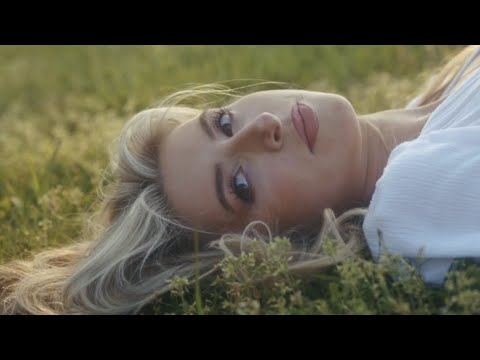 Skylar Lee - Forget for Me (Official Vertical Video)