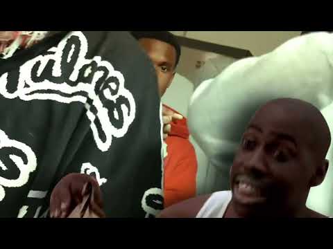 Video thumbnail QC5hDOrRYng