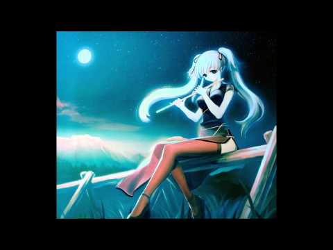 Nightcore - Fear Not This Night