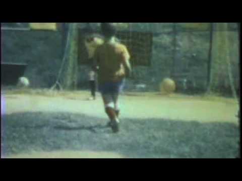 Sparta Soccer ... 1980s