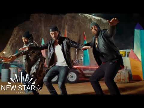 Descemer Bueno, Enrique Iglesias - Nos Fuimos Lejos (Official Audio) ft. El Micha