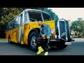 KADR HEDİYE RAMPAPA Official Video
