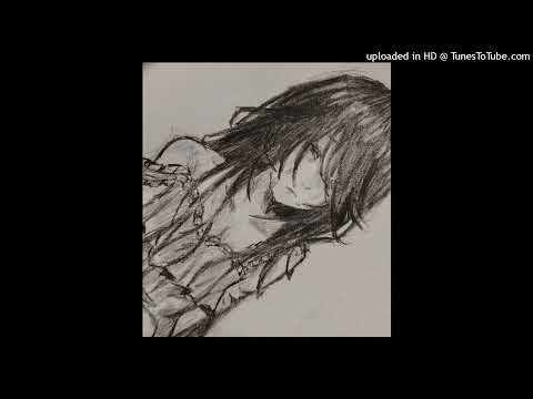 (free) dark scenecore + disoc8 + xaxanity type beat (+aime4die)