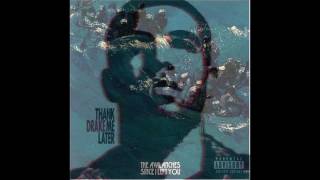 The Avalanches x Drake - Find Your Etoh