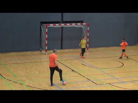 190119 u10 asv - rapid oberlaa (siebenmeterschießen)