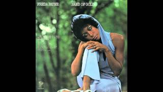 Band Of Gold - Freda Payne (1970)  (HD Quality)