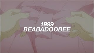1999 thumbnail