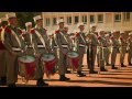 Le Boudin - Musique de la Légion étrangère (vidéo ...
