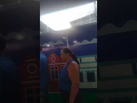 #feira do #bordado# manoal de #Passira Pernambuco cuida #