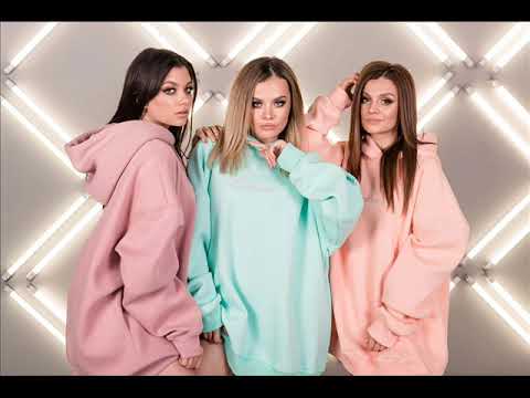 ByCity -TAK- TAK- TAK  2020( Official Audio Nowość Jesień 2020.)