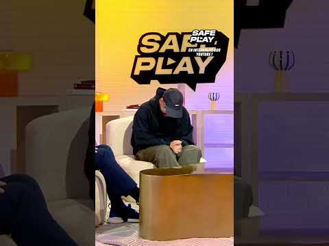 😨 Qui est ce joueur qui a traumatisé Pape Gueye ??