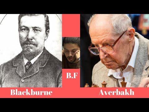 GM Burak Fırat ,GM Mert Erdoğdu ve FM Selim Çıtak ile Satranç Sohbeti