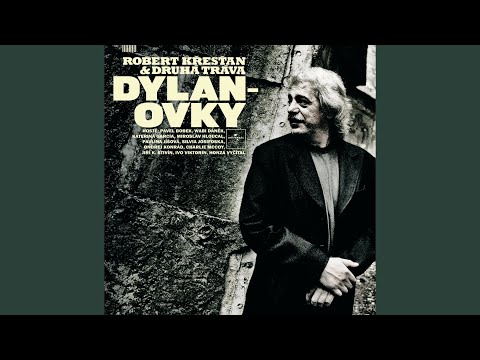 Jak mlyn se toci svet (Simple twist of fate)