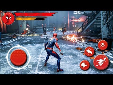 download lagu mp3 mp4 Spiderman Juegos Gratis, download lagu Spiderman Juegos Gratis gratis, unduh video klip Spiderman Juegos Gratis