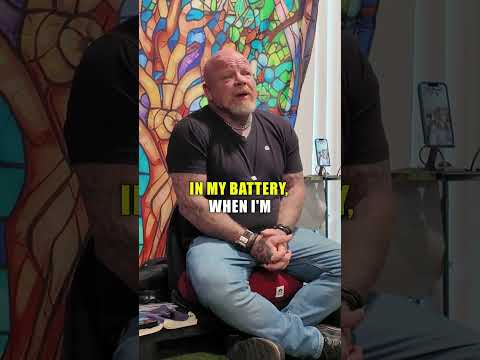 Don't jump out of the raft  #sober #sobriety #recovery #clean #happy