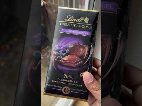 #chocolate #lindt #giotto #germany #uk #food #foodshorts #youtube #youtubeshorts #indian #ukindia