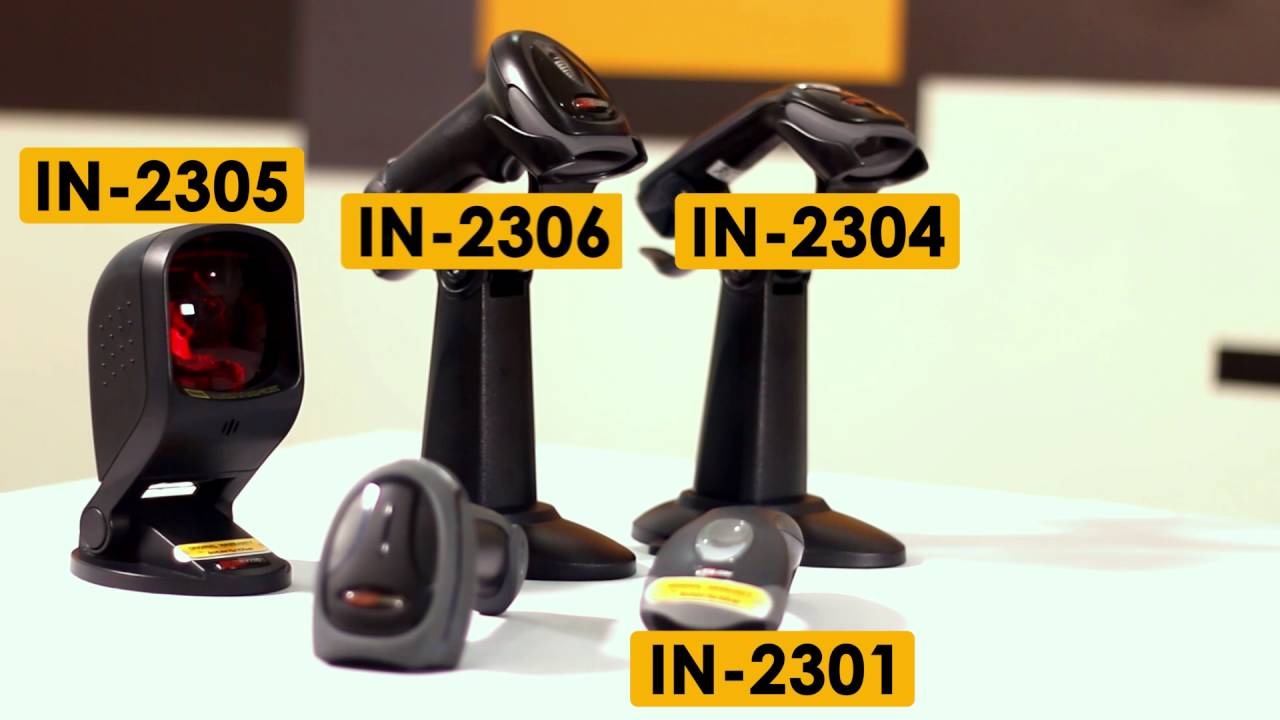 aplikasi order makanan online, emenu, menu pdf, menu qr code