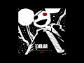 End Polar OST