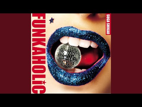 Pop Music のサムネイル