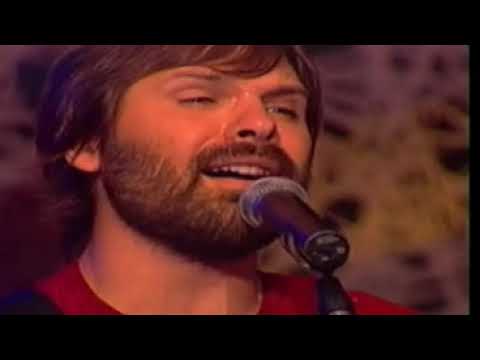 Thumbnail for Third Day Live at The Netherlands 2004 by Third Day