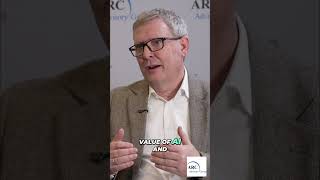Unlock AI's Real Value - Edge Computing Insights!